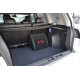 Автомобільний органайзер для багажника ECO L 34L UKRAINE