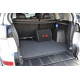 Автомобільний органайзер для багажника ECO M 25L