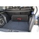 Автомобільний органайзер для багажника ECO XL 42L