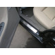 Chery Amulet 2007+