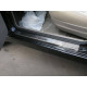 Chery Amulet 2007+