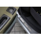 Chery Kimo 2008+