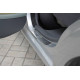 Chery Kimo 2008+