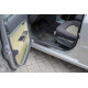 Chery Kimo 2008+