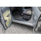 Chery Kimo 2008+