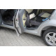 Chery Kimo 2008+