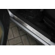 Chery Kimo 2008+