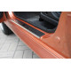 Chery QQ 2008+