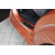 Chery QQ 2008+