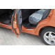 Chery QQ 2008+