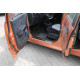 Chery QQ 2008+