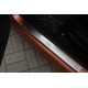 Chery QQ 2008+