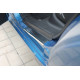 Chevrolet Aveo I 2002-2011