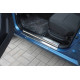 Chevrolet Aveo I 2002-2011