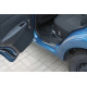 Chevrolet Aveo I 2002-2011