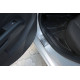 Chevrolet Aveo II 4D 5D 2011+