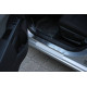 Chevrolet Aveo II 4D 5D 2011+