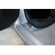 Chevrolet Aveo II 4D 5D 2011+
