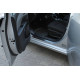 Chevrolet Aveo II 4D 5D 2011+