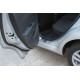 Chevrolet Aveo II 4D 5D 2011+