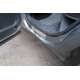 Chevrolet Niva 2007+