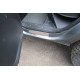 Chevrolet Niva 2007+