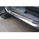Chevrolet Niva 2007+