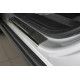 Chevrolet Orlando 2011+