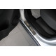 Chevrolet Orlando 2011+