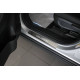 Chevrolet Orlando 2011+