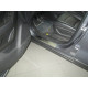 Chevrolet Tracker (Trax ) 2013+