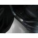 Chevrolet Tracker (Trax ) 2013+