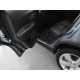 Chevrolet Tracker (Trax ) 2013+