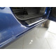 Fiat Fiorino Qubo 2008 +