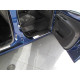 Fiat Fiorino Qubo 2008 +
