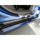 Fiat Fiorino Qubo 2008 +