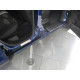 Fiat Fiorino Qubo 2008 +