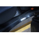 Ford Fusion 2002+