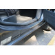 Ford Fusion 2002+