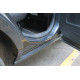 Ford Fusion 2002+