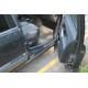 Ford Fusion 2002+