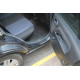 Ford Fusion 2002+