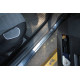 Ford Fusion 2002+