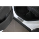 Ford Kuga II 2013+