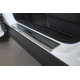 Ford Kuga II 2013+