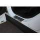 Ford Kuga II 2013+