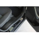 Ford Mondeo IV 2007-2014