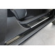 Ford Mondeo IV 2007-2014