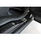 Ford Mondeo IV 2007-2014