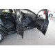 Ford Mondeo IV 2007-2014